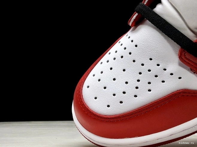 Rep OG Jordan Retro High Air 1 
